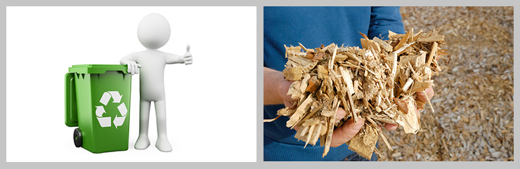 Industrie Service s.p.r.l